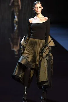 Look 35